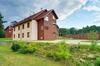 Apartamento Wrzosowy