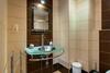 Apartamenty Sun & Ski Willa Nadrzeczna 2b Centrum