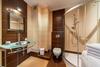 Apartamenty Sun & Ski Willa Nadrzeczna 2b Centrum