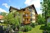 Apartamenty Sun & Ski Willa Nadrzeczna 2b Centrum