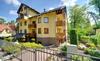 Apartamenty Sun & Ski Willa Nadrzeczna 2b Centrum