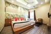 Hotel Gopinath The Grand