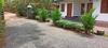 Kuttickattil Gardens With Kitchen