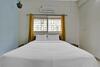 Hotel Capital O 84199 Environ's Oak