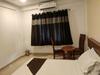 Hotel Ayodhya Residency