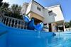 Apartment Uvo 2 With Communal Swimming Pool