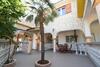 Apartment Uvo 2 With Communal Swimming Pool