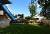 Apartment Uvo 2 With Communal Swimming Pool