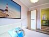 Le?ne Tarasy Apartament Krabik Dziwn�wek