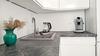 Apartament Mazurskie Piaski