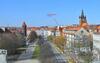 Apartamento Romantic Old City Gdansk