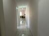 Apartamento Adal?fe Evler?