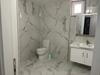 Apartamento Adal?fe Evler?