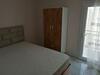 Apartamento Adal?fe Evler?