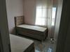 Apartamento Adal?fe Evler?