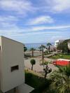 Apartamento Adal?fe Evler?