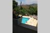 Villa Zen De Lux
