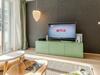 Apartament Forest Surfingbird Ko?obrzeg