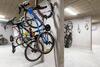 Apartamenty Bli?ej Morza II By Renters
