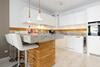 Apartamenty Bli?ej Morza II By Renters