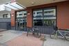 Apartamenty Bli?ej Morza II By Renters