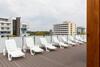 Apartamenty Bli?ej Morza II By Renters
