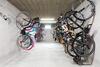 Apartamenty Bli?ej Morza II By Renters