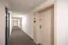 Apartamenty Bli?ej Morza II By Renters