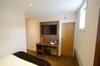 The Harboro Hotel