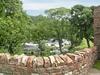Crakeld Holm