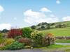 Glenbank