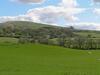 Glenbank