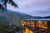 The Hosteller Mcleodganj Max