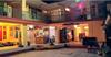 Hostal Be Happy Homestay