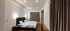 Hostal Rock Castle Residency