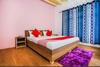 Hostal Sunny Cannopy Guest House