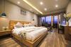 Hotel The Bodhi Tree