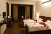 Hotel Himalayan Retreat Karzoo
