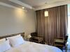 Hotel Ananda Ladakh