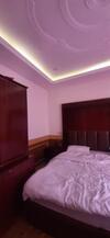 Hostal Ladakh Country Inn