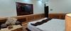 Hostal Ladakh Country Inn