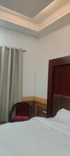 Hostal Ladakh Country Inn
