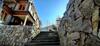 Hostal Ladakh Country Inn