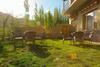 Hotel Capital City Ladakh