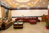 Hotel Capital City Ladakh