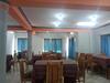 Hostal The Norzom Villa Ladakh