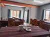 Hostal The Norzom Villa Ladakh