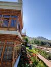 Hostal Namra Villa
