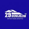 Murbad Elite Villa By 29 Bungalow