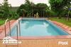 Murbad Elite Villa By 29 Bungalow